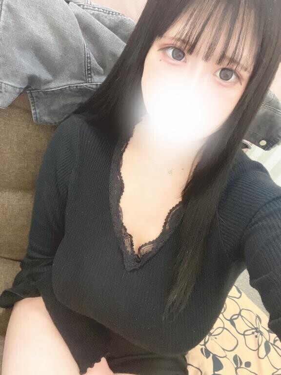 近づきたい‼️