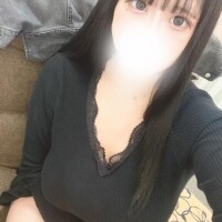 かえで