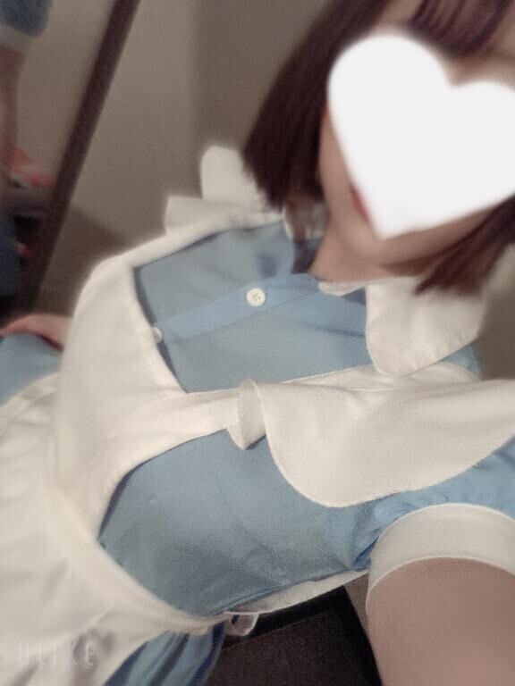 わあわあおはよʕ•ᴥ•ʔ