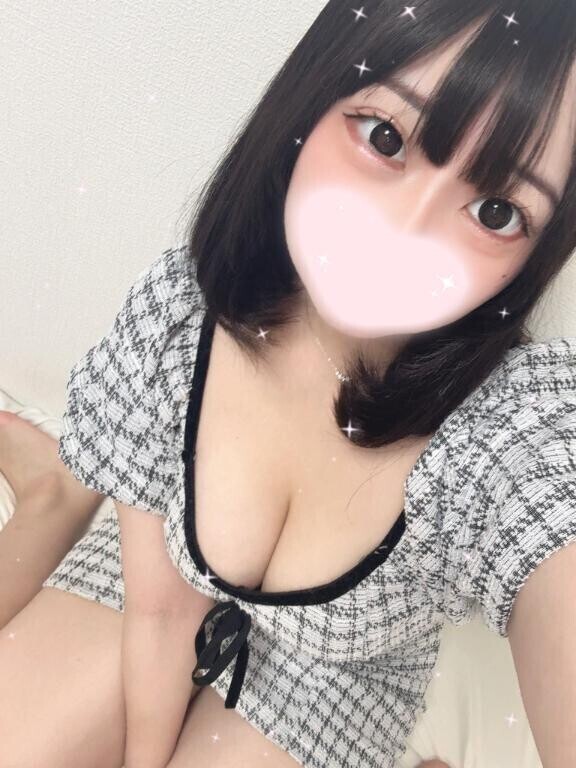えっち🩷