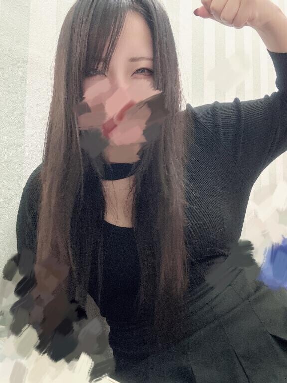 ありがとう😵‍💫