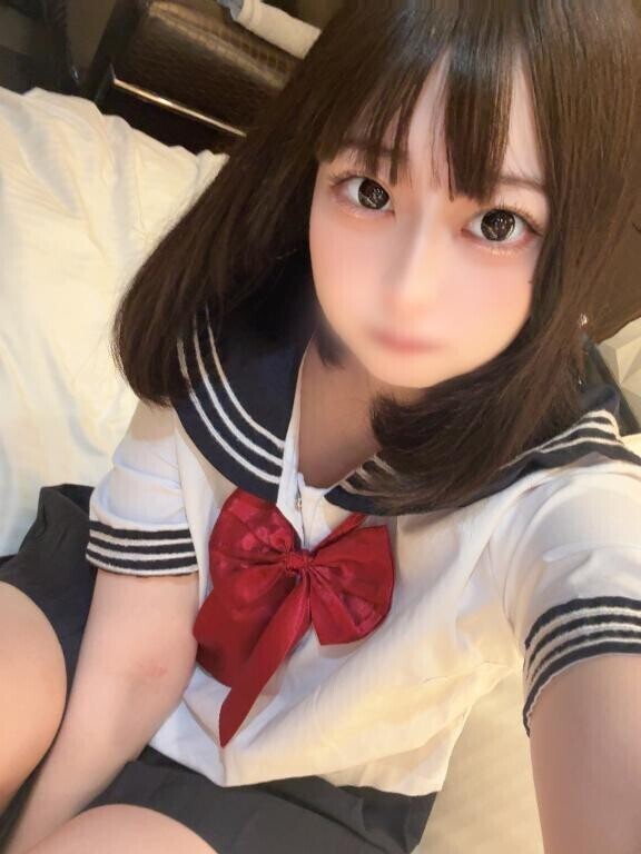 お礼💌🎀
