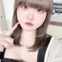 りあ