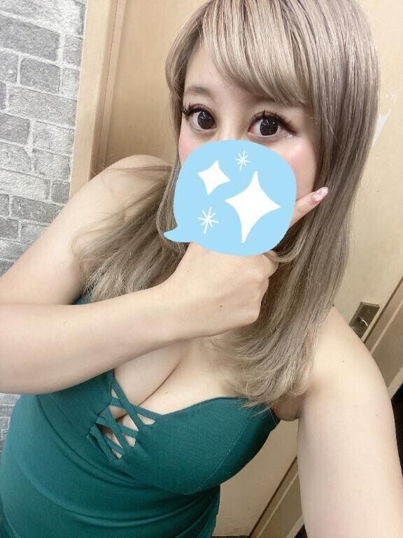 今日も今日とて