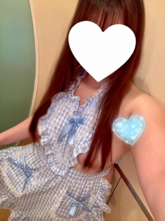 ♡パワーアップ❣️
