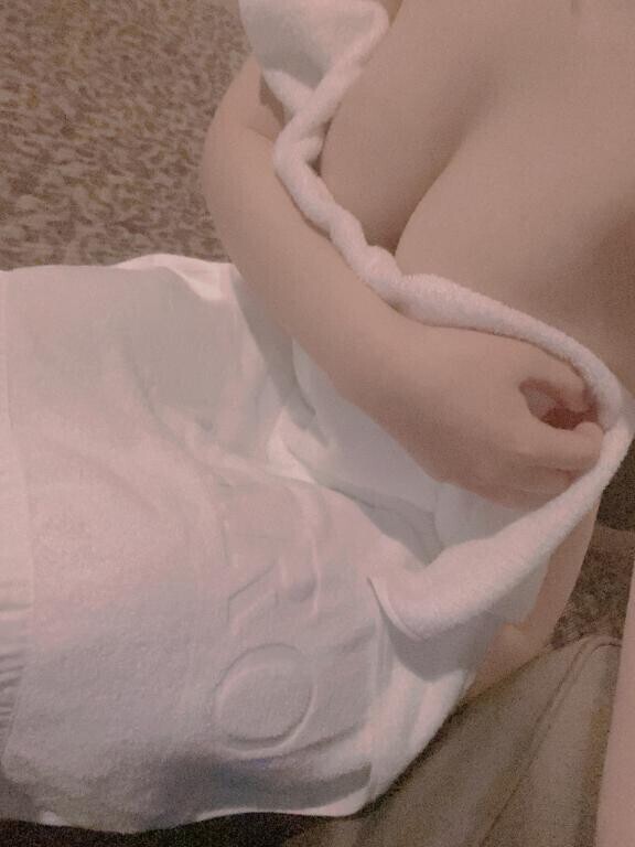 T様♡