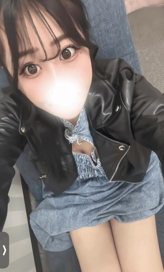 ありがとうございます‼︎