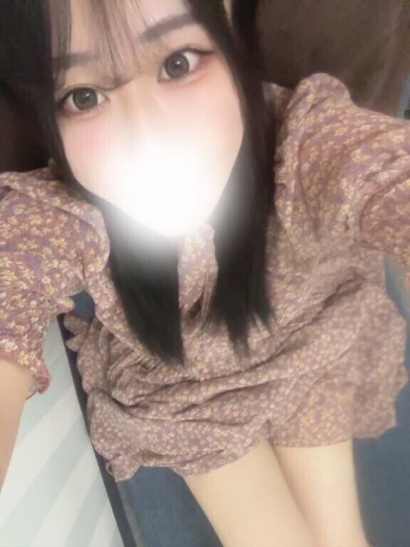 悲しい…