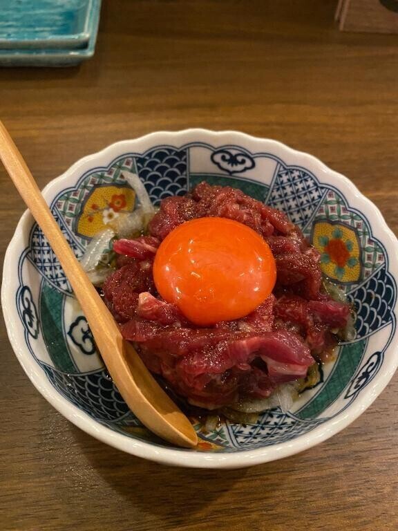 うれしい💗