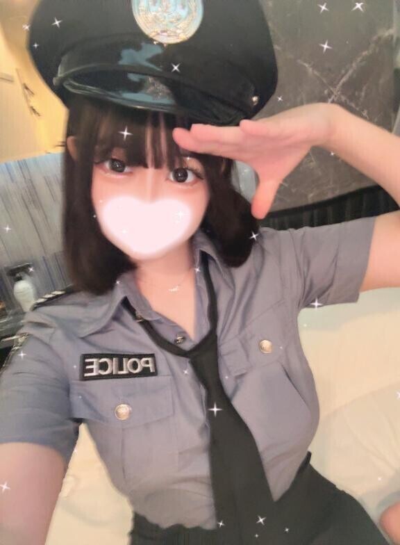 お礼💌🎀