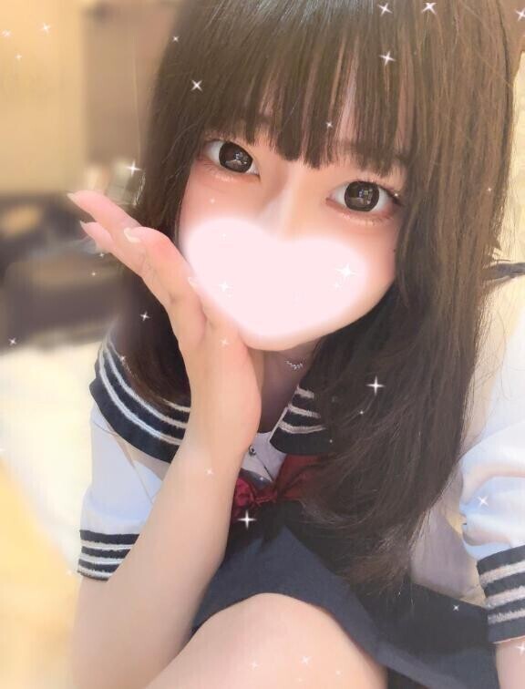 💇🏻‍♀️