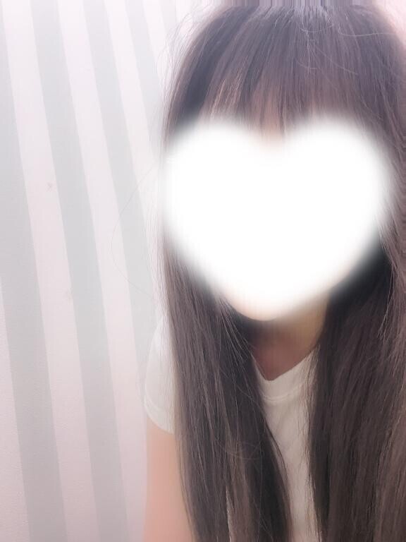 仲良しY様♡