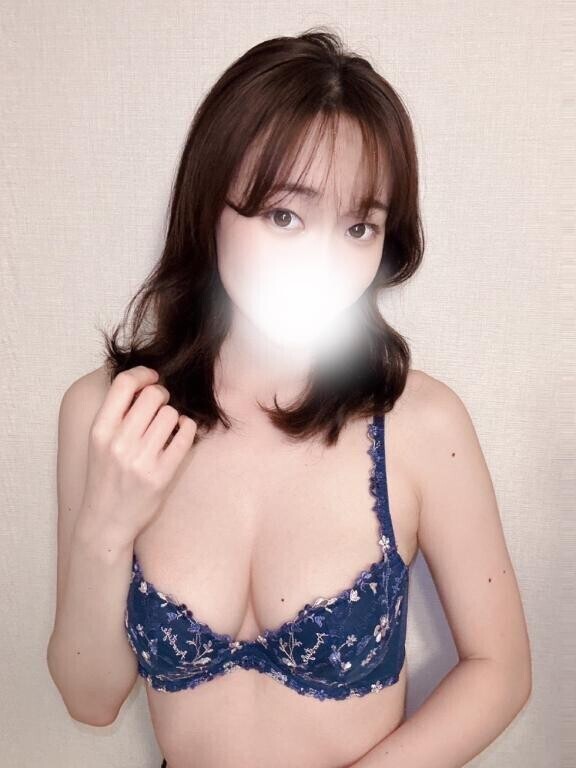 今月らすとっ