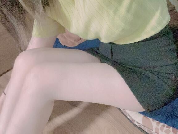 H様♡