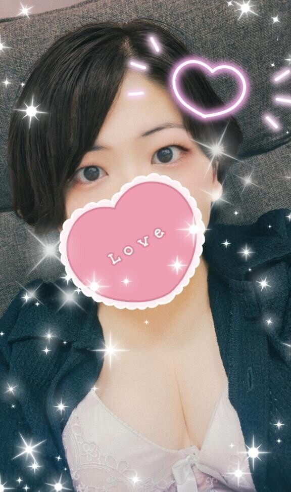 出勤しました💕