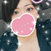 ちより