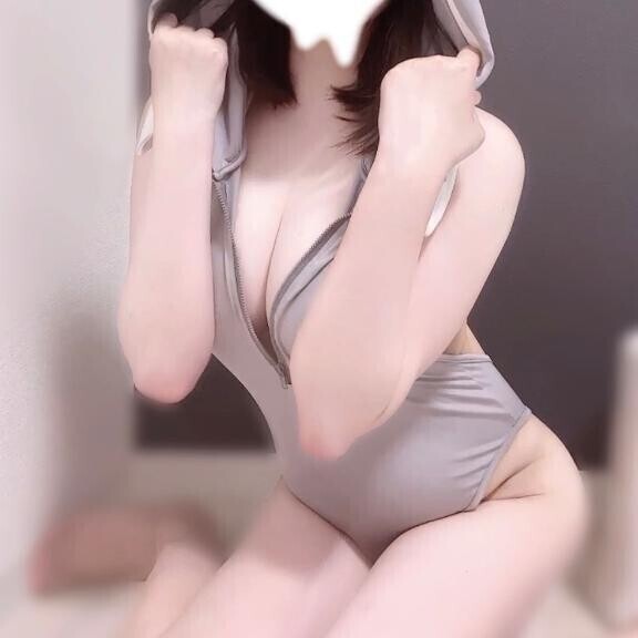 12:00〜🐈🖤