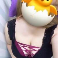 ひなの