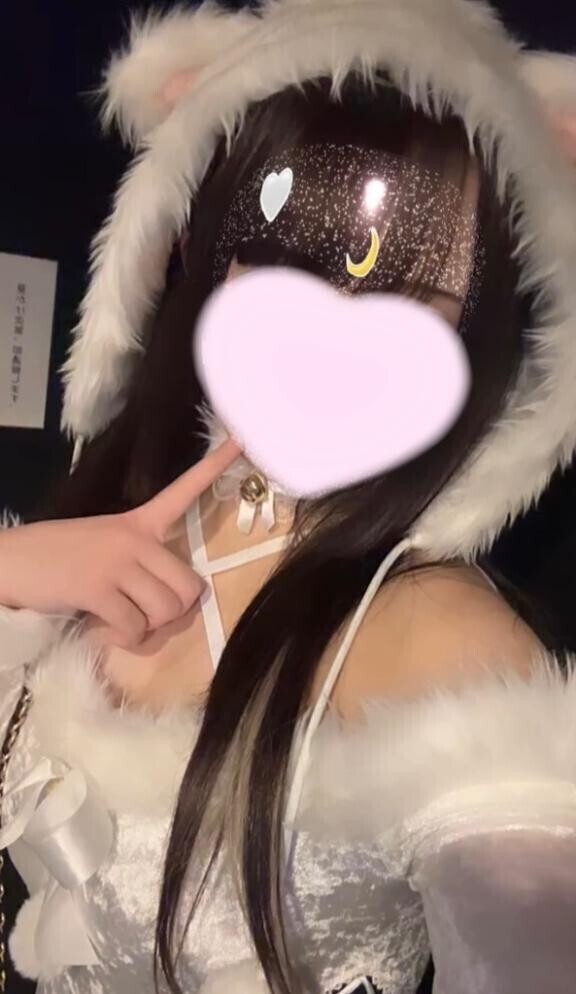 ばたんきゅ๛꜀꒰ ˟꒫˟꜀ ꜆꒱꜆