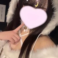 のん