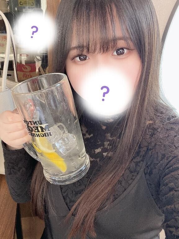 癒し×いい女🟰最高♡