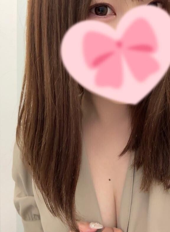 出勤です🥰