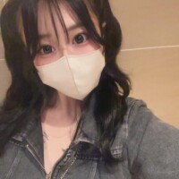 ゆゆ