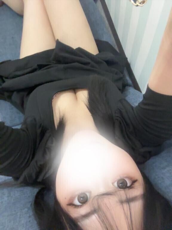 気をつけてね…‼︎