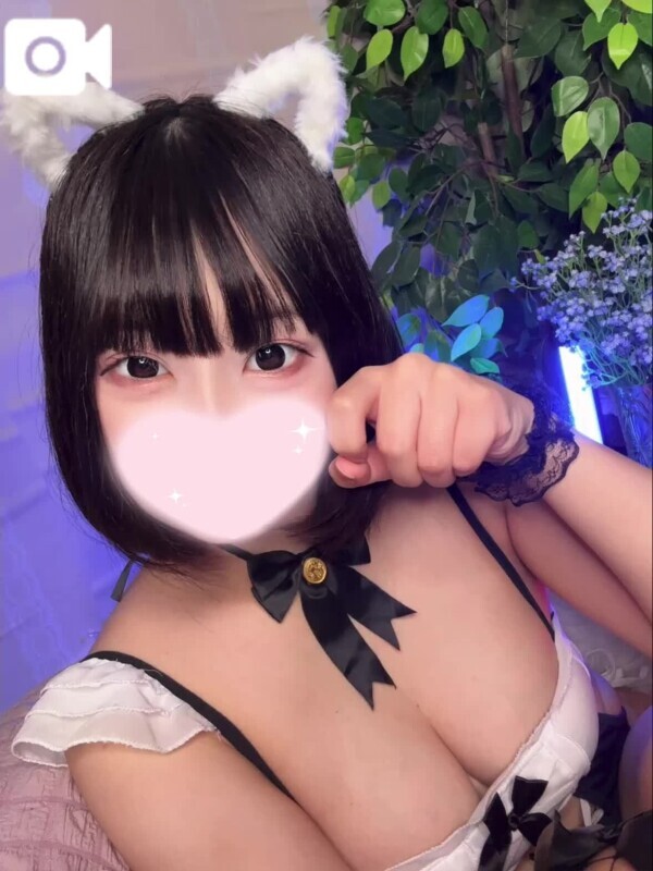 イチャイチャ💗