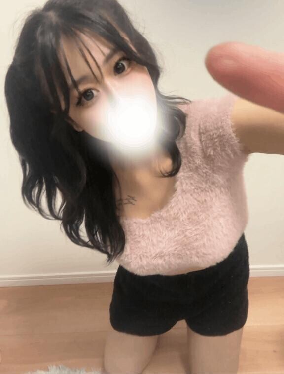 奪って…⁇