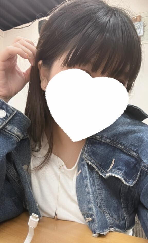 幸せ