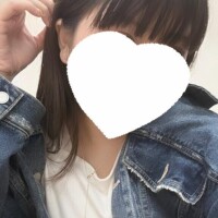 ユリア