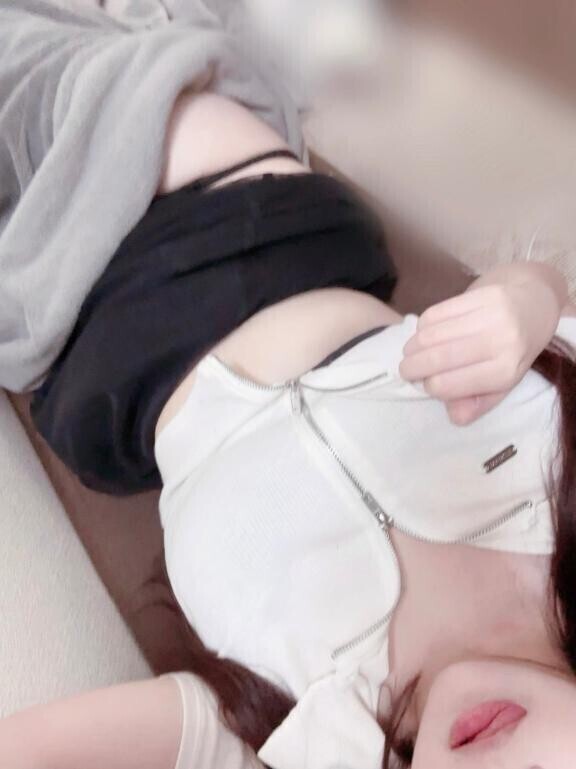抱きしめて💕