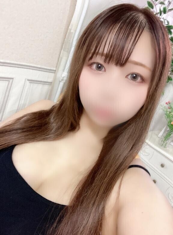 お久しぶりです🌟