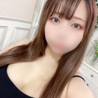 ひかる