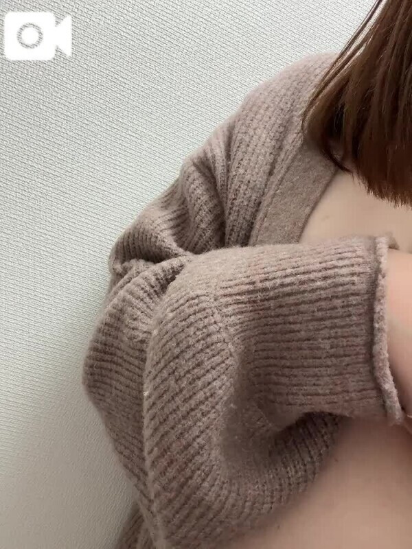 出勤します✊🏻✨