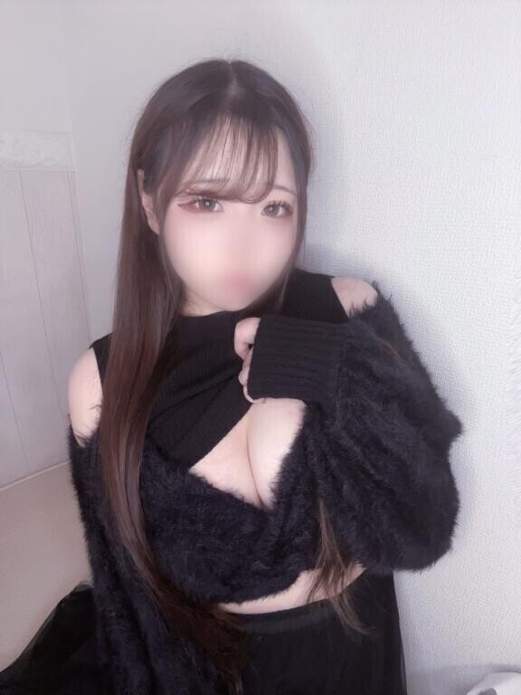 どこ一番感じる？