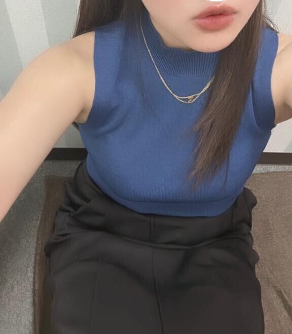 ラスト枠あります
