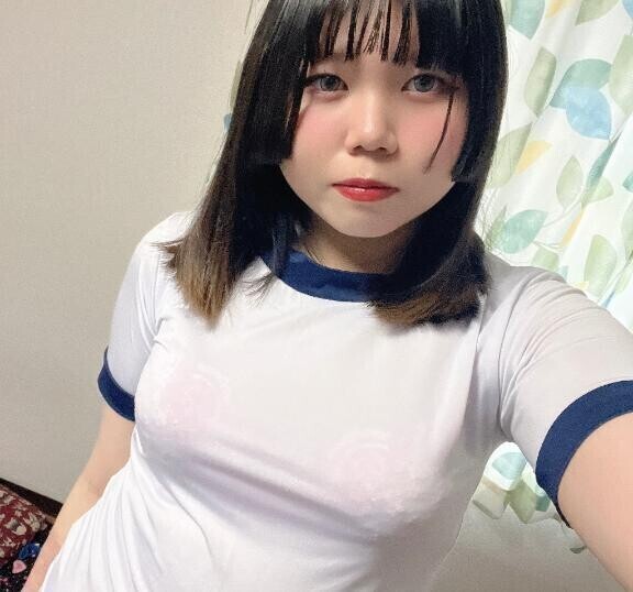 明日15時から‼️