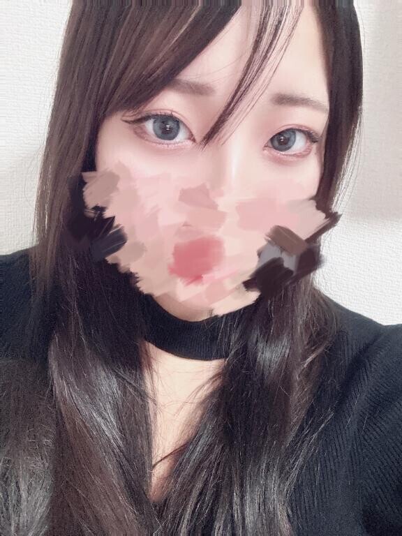 お休みの日(-_-)zzz