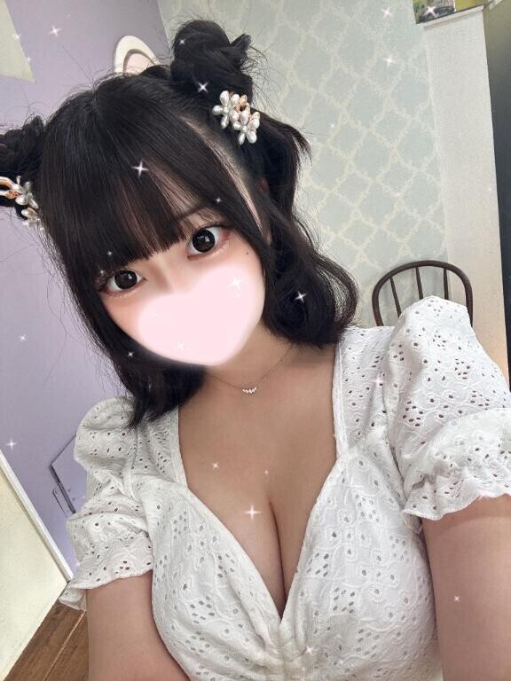イチャイチャ💗