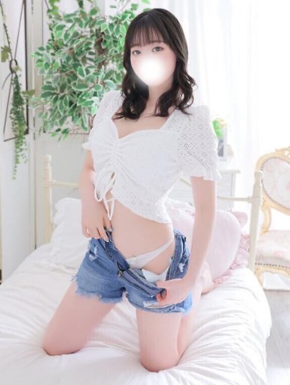 お兄さんのナンバーワンとオンリーワン
