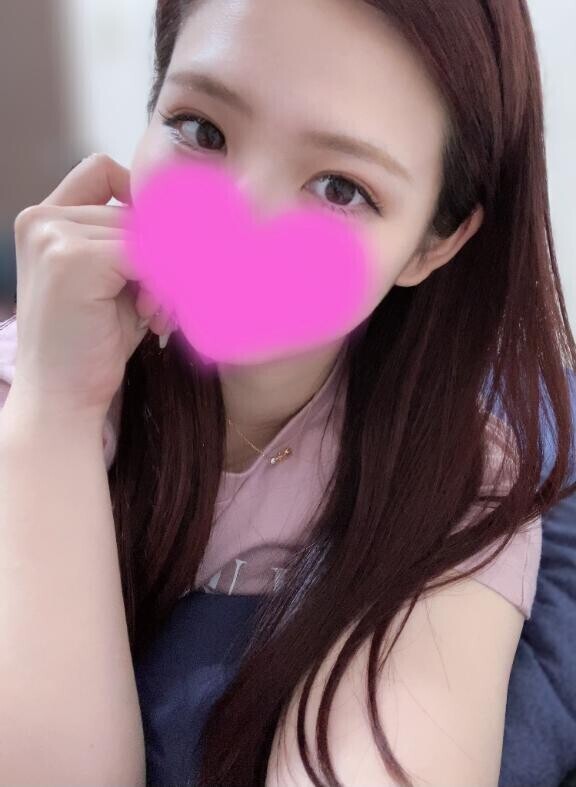 すき？♡
