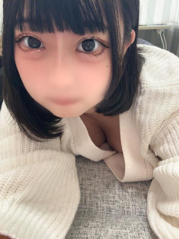 お礼💌🎀