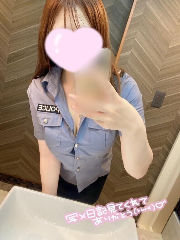 5月♡