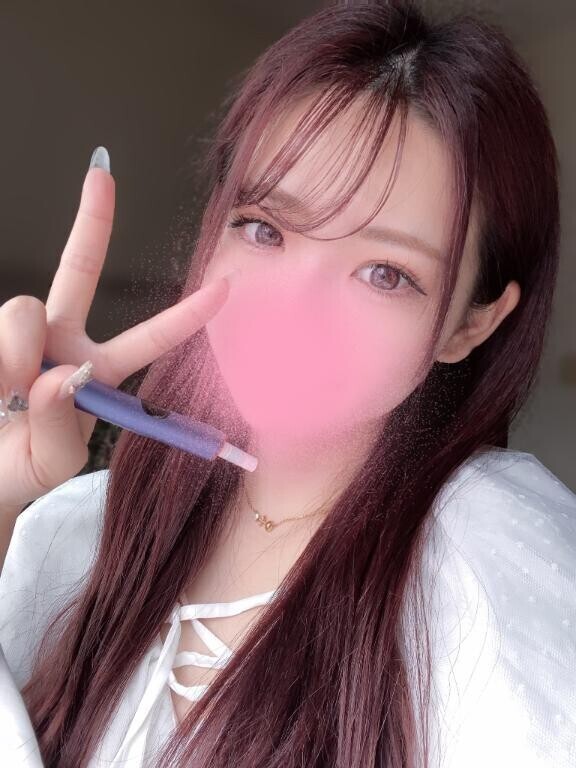 います♡♡