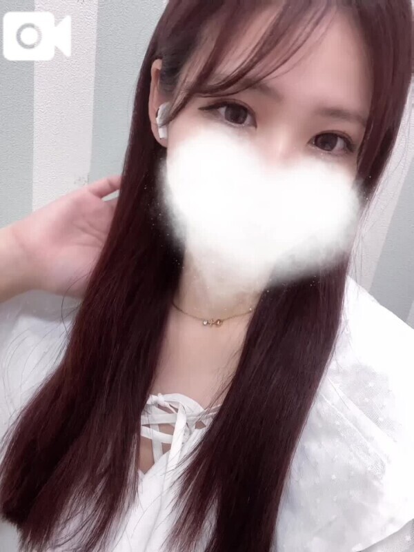 気づいた？💇🏻‍♀️