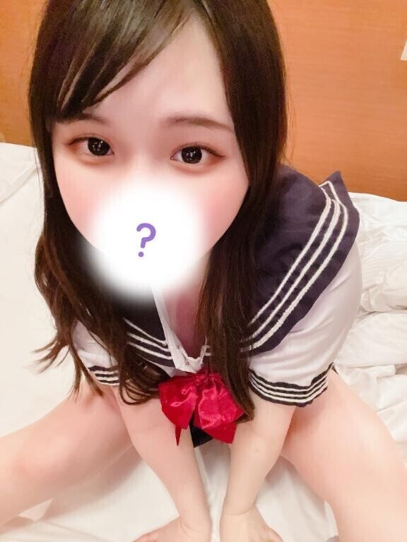 固くなって伸びるもの⏱‪