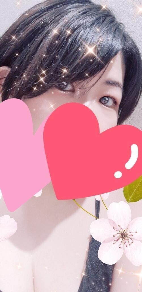 本日24時までお待ちしてます💕