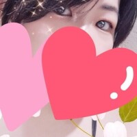 ちより